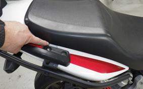 HONDA CB1300SB SUPER BOLDOR 2014 SC54