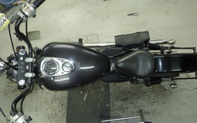 HONDA MAGNA 250 2003 MC29