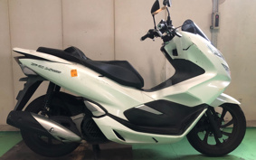 HONDA PCX 150 KF30