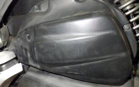 HONDA PCX125 JF28