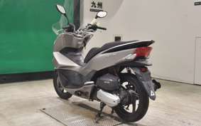 HONDA PCX 125 JF56