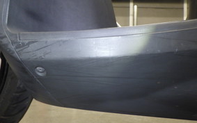 SUZUKI ADDRESS 110 2025 CE47A