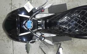 YAMAHA MAJESTY 250 Gen.4 2023 SG20J