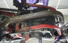 HONDA FTR250 2016 MD17