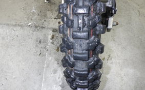 KAWASAKI KX112 KX112A
