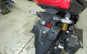 HONDA ADV160 KF54