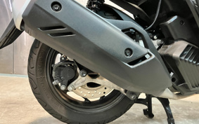 HONDA PCX 125 JK05