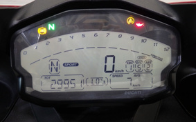 DUCATI 959PANIGA-RE 2016 HA01