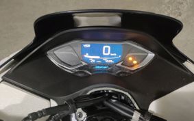 HONDA PCX 125 JK05