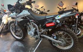 HONDA PCX 125 JK05