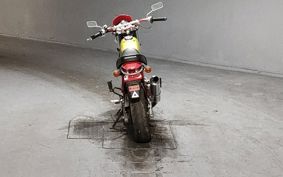HONDA APE100 HC07