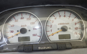 SUZUKI SKYWAVE 400 S Gen.2 2005 CK43A