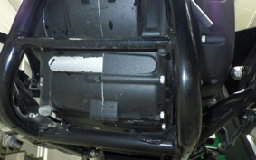 OTHER ENFIELD メテオ350 2024