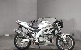 SUZUKI SV1000S 2003 VT54A
