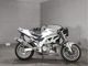 Фото Suzuki SV1000S 2003 с японского аукциона
