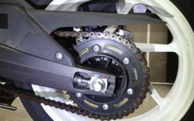 HONDA CBR250RR A 2025 MC51