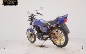 HONDA CB400 N CB400N