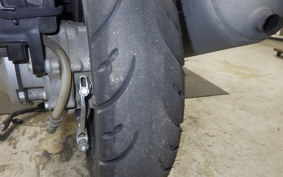 HONDA DIO Gen.6 AF68