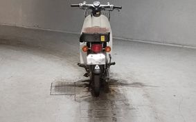 HONDA SUPER CUB90 HA02
