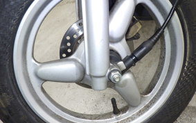 YAMAHA ﾌｨﾗｰﾉ 2006