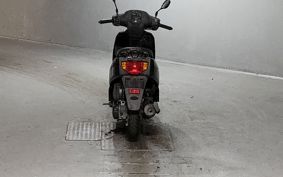 HONDA  TACT  BASIC  AF79