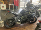 Фото Kawasaki NINJA ZX-25R с японского аукциона