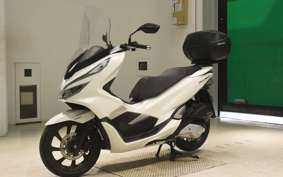 HONDA PCX 150 ABS 2001 KF30