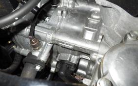 YAMAHA X-MAX 250 A 2001 SG42J