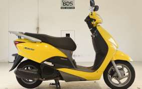 HONDA LEAD 110 JF19