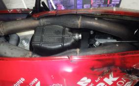 HONDA CBR1000RR 2006 SC57