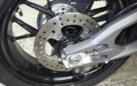 DUCATI パニガーレV2S 2025