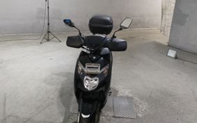 SUZUKI SU WISH LTD DV12B
