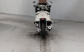 YAMAHA MAJESTY 250C SG03J