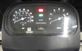 HARLEY FLT1340 1982