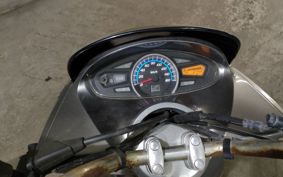 HONDA PCX 125 NC125D