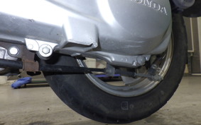 HONDA TODAY 2 1991 AF67