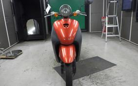 HONDA TODAY 2 1996 AF67