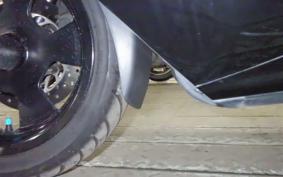 YAMAHA MAXAM 250 2014 SG21J