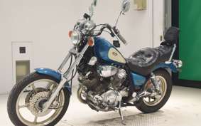 YAMAHA VIRAGO 1100 1995 4PP