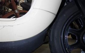 YAMAHA VINO 50 Gen.4 2006 AY02