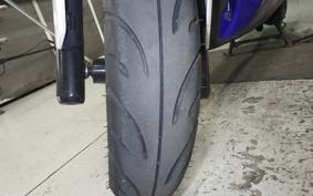 YAMAHA CYGNUS 125 XSR 3 SEA5J