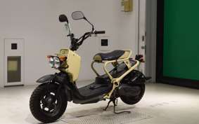 HONDA ZOOMER