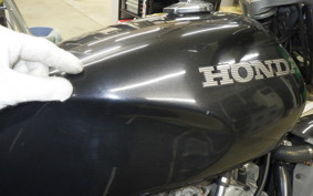 HONDA JADE 2021 MC23
