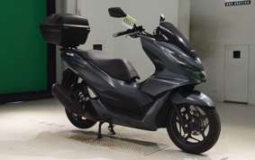 HONDA PCX 160 KF47