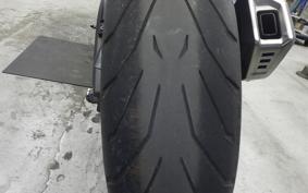 KAWASAKI ZX 10 NINJA R 2011