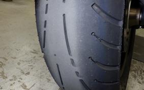 HONDA REBEL 1100 S DCT 2025 SC87