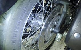 HARLEY FXD 1450 2001