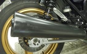 KAWASAKI ZRX400 1998 ZR400E