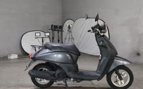 HONDA TODAY AF67
