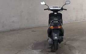 YAMAHA AXIS90 3VR